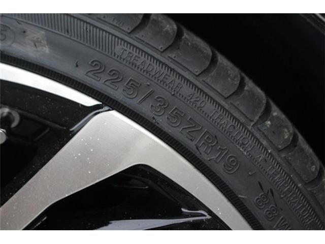 TOYOTA PRIUS 2016 Image 31