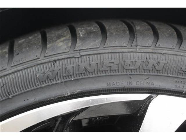 TOYOTA PRIUS 2016 Image 31