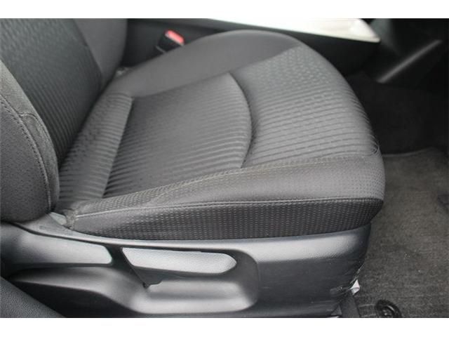 TOYOTA PRIUS 2016 Image 31