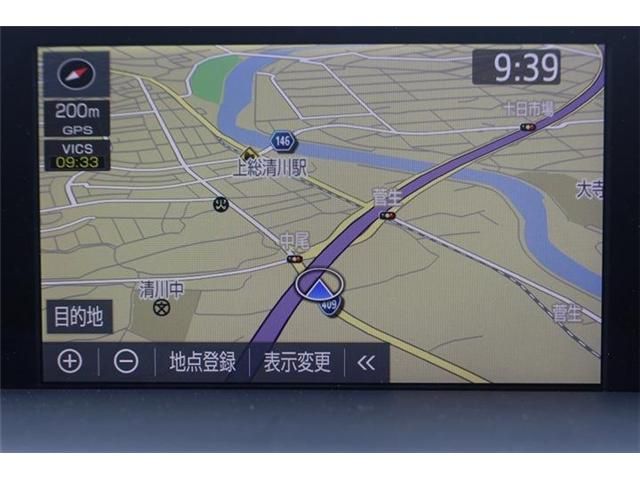 TOYOTA CROWN SEDAN HYBRID 2019 Image 31