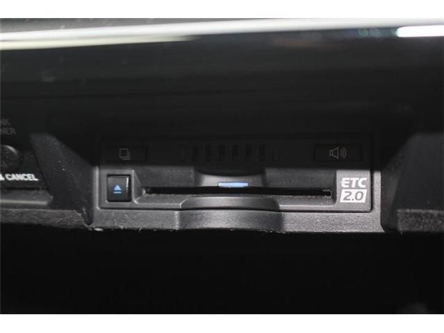 TOYOTA CROWN SEDAN HYBRID 2019 Image 31