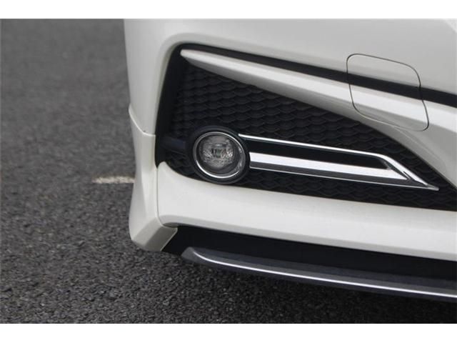 TOYOTA CROWN SEDAN HYBRID 2019 Image 31