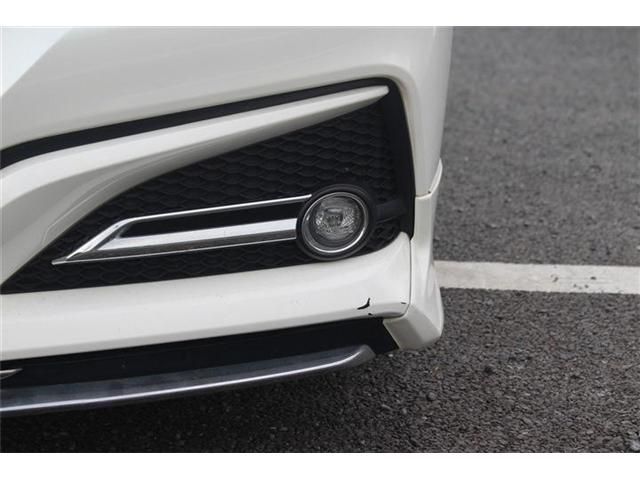 TOYOTA CROWN SEDAN HYBRID 2019 Image 31