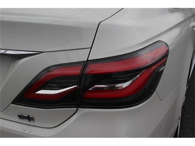 TOYOTA CROWN SEDAN HYBRID 2019 Image 31