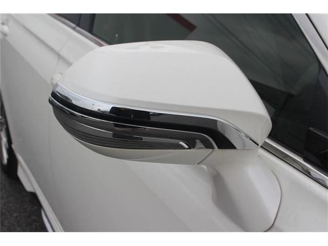 TOYOTA CROWN SEDAN HYBRID 2019 Image 31