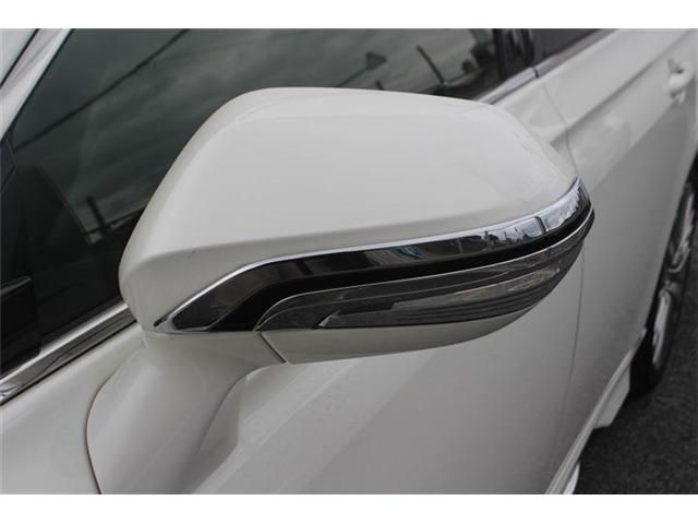 TOYOTA CROWN SEDAN HYBRID 2019 Image 31