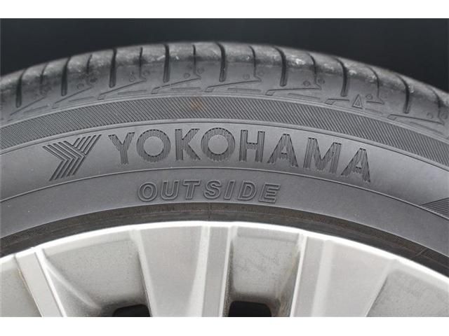 TOYOTA CROWN SEDAN HYBRID 2019 Image 31