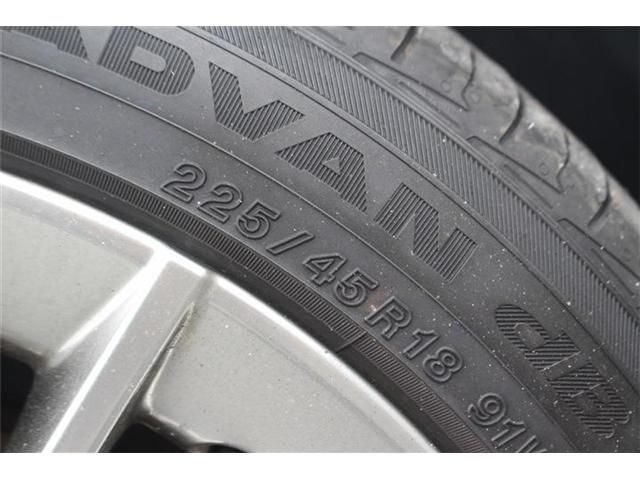 TOYOTA CROWN SEDAN HYBRID 2019 Image 31