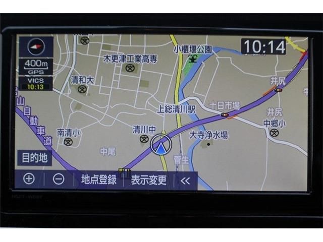 TOYOTA SIENTA HYBRID 2022 Image 31