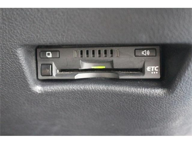 TOYOTA SIENTA HYBRID 2022 Image 31