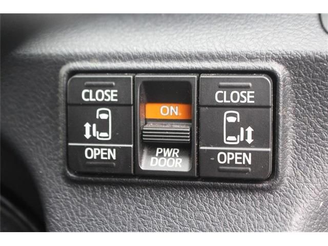 TOYOTA SIENTA HYBRID 2022 Image 31