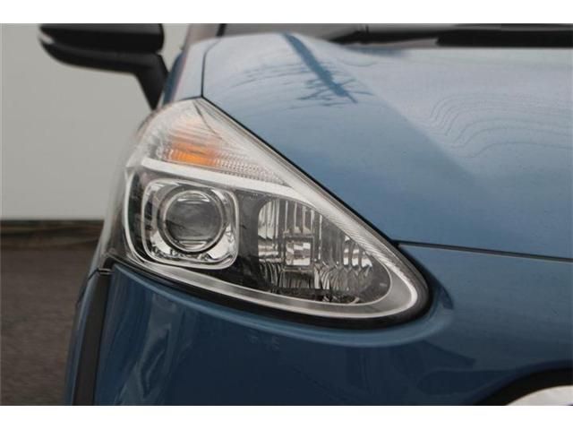 TOYOTA SIENTA HYBRID 2022 Image 31