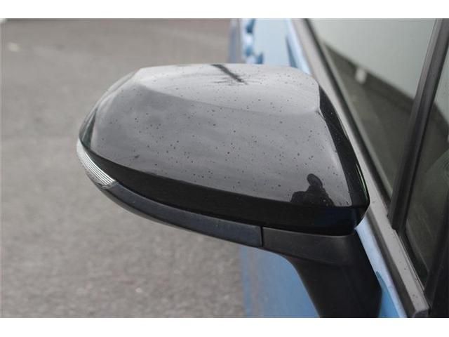 TOYOTA SIENTA HYBRID 2022 Image 31