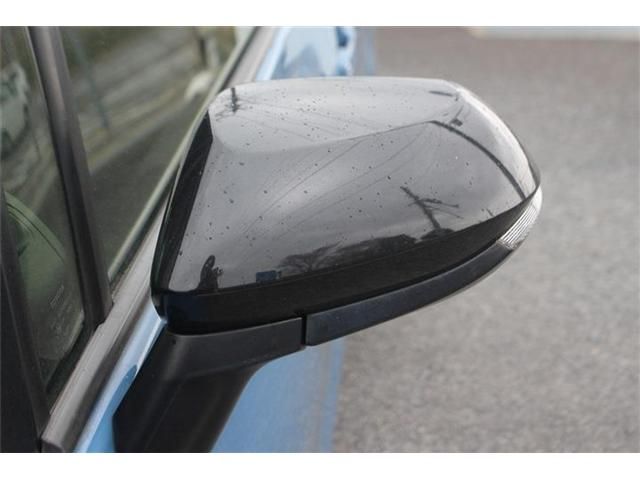 TOYOTA SIENTA HYBRID 2022 Image 31