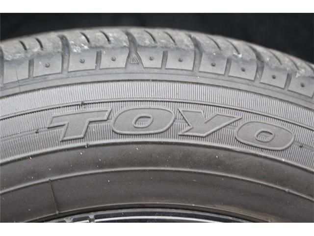 TOYOTA SIENTA HYBRID 2022 Image 31