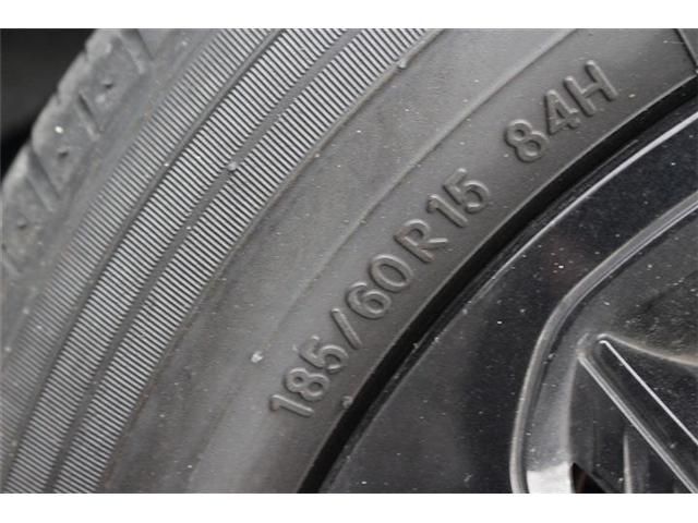 TOYOTA SIENTA HYBRID 2022 Image 31