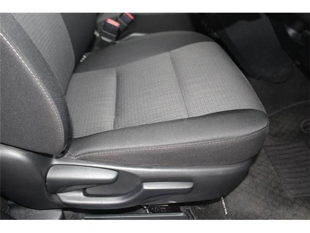 TOYOTA SIENTA HYBRID 2022 Image 31