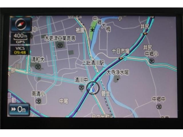 TOYOTA CROWN SEDAN HYBRID 2013 Image 31