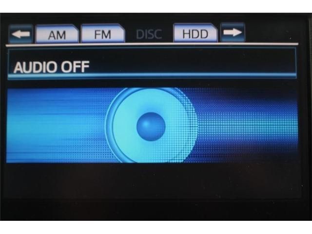 TOYOTA CROWN SEDAN HYBRID 2013 Image 31