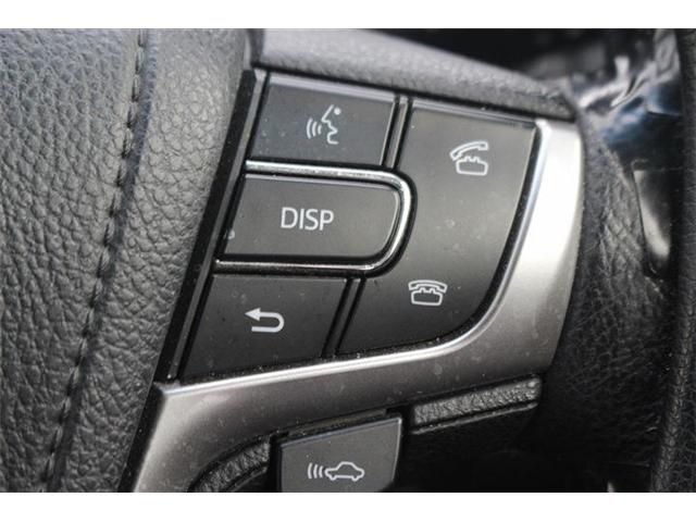 TOYOTA CROWN SEDAN HYBRID 2013 Image 31