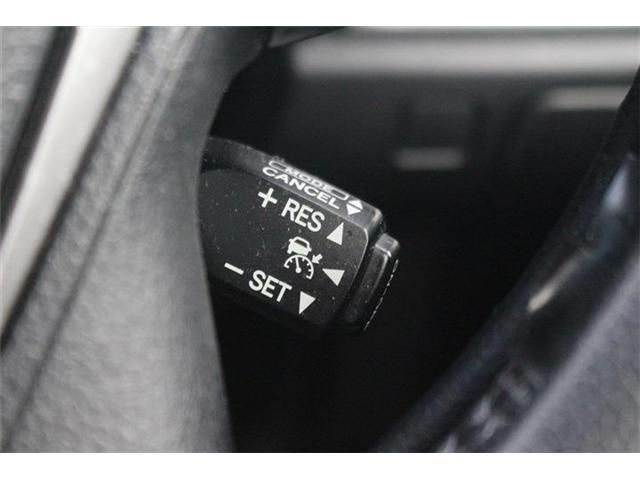 TOYOTA CROWN SEDAN HYBRID 2013 Image 31