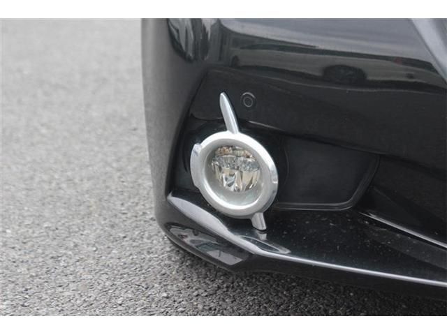 TOYOTA CROWN SEDAN HYBRID 2013 Image 31