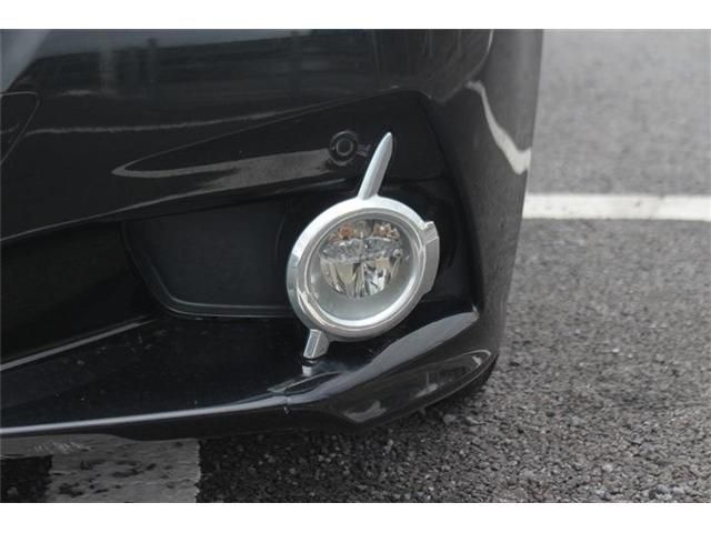 TOYOTA CROWN SEDAN HYBRID 2013 Image 31