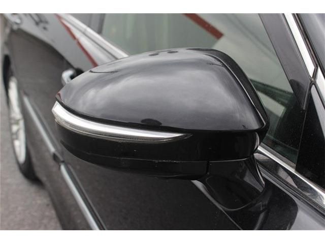 TOYOTA CROWN SEDAN HYBRID 2013 Image 31