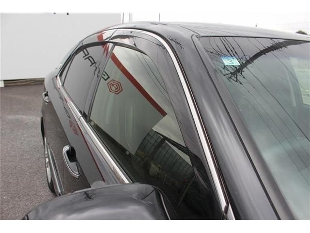 TOYOTA CROWN SEDAN HYBRID 2013 Image 31