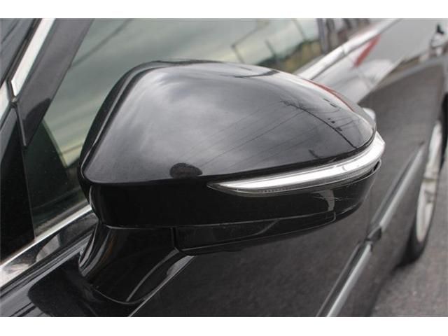 TOYOTA CROWN SEDAN HYBRID 2013 Image 31