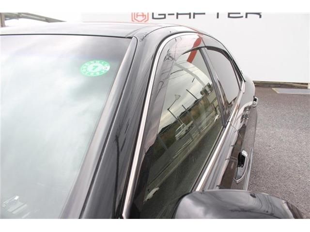 TOYOTA CROWN SEDAN HYBRID 2013 Image 31