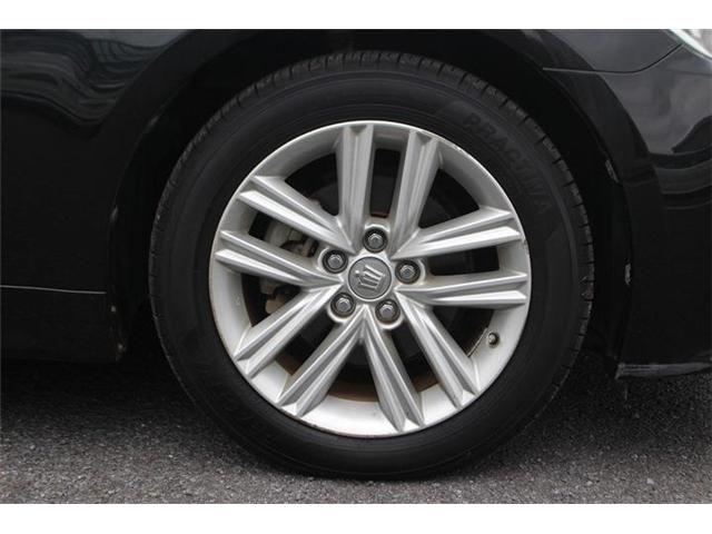 TOYOTA CROWN SEDAN HYBRID 2013 Image 31