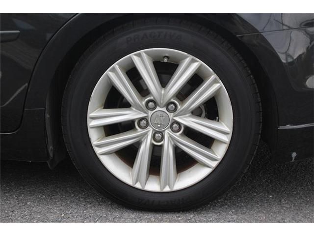 TOYOTA CROWN SEDAN HYBRID 2013 Image 31