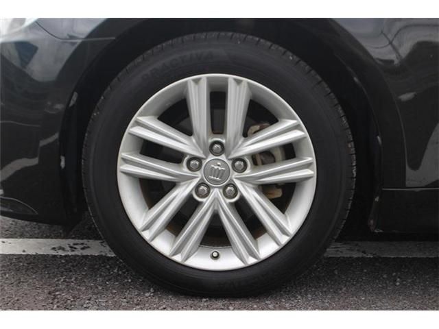 TOYOTA CROWN SEDAN HYBRID 2013 Image 31