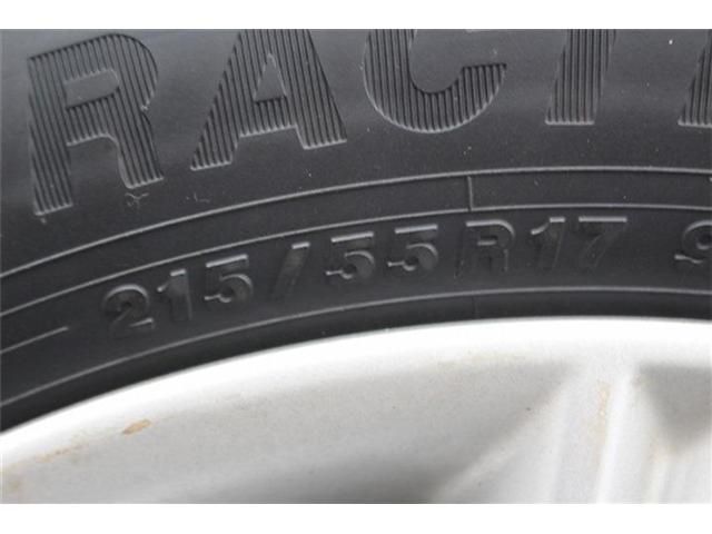 TOYOTA CROWN SEDAN HYBRID 2013 Image 31