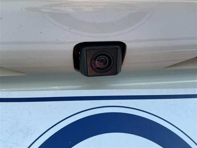 TOYOTA CROWN SEDAN 2009 Image 31