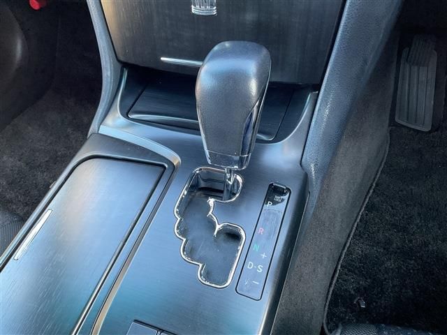 TOYOTA CROWN SEDAN 2009 Image 31