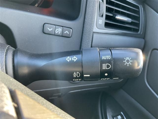 TOYOTA CROWN SEDAN 2009 Image 31