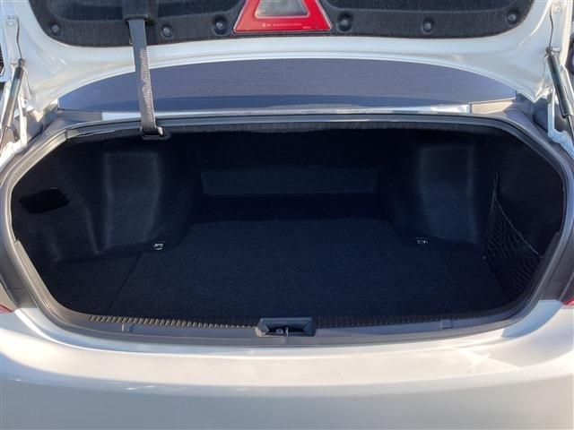 TOYOTA CROWN SEDAN 2009 Image 31