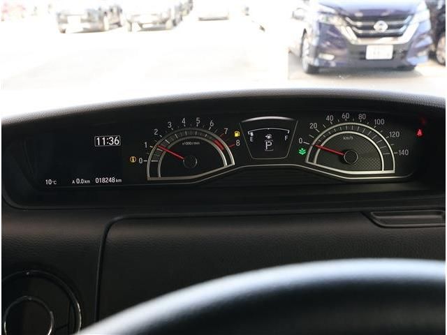 HONDA N BOX CUSTOM 2023 Image 31