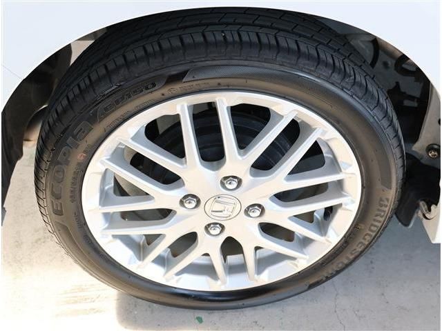 HONDA N BOX CUSTOM 2023 Image 31