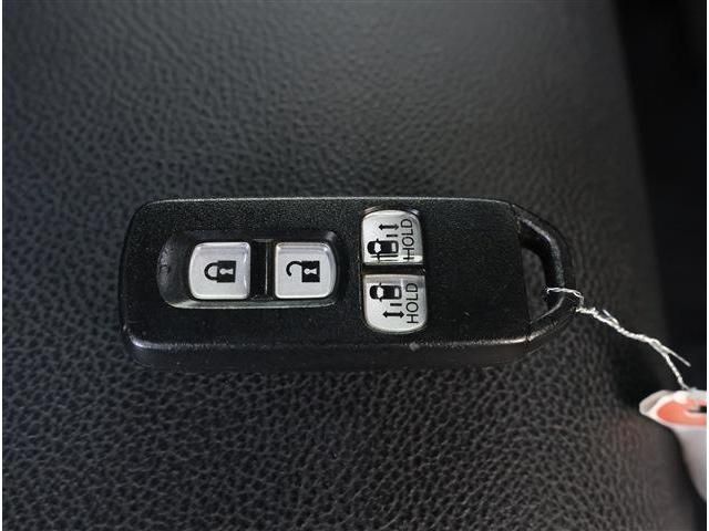 HONDA N BOX CUSTOM 2023 Image 31