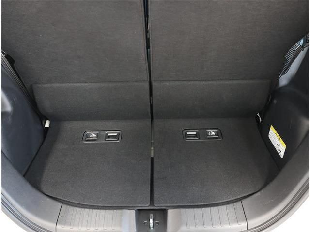 HONDA N BOX CUSTOM 2023 Image 31