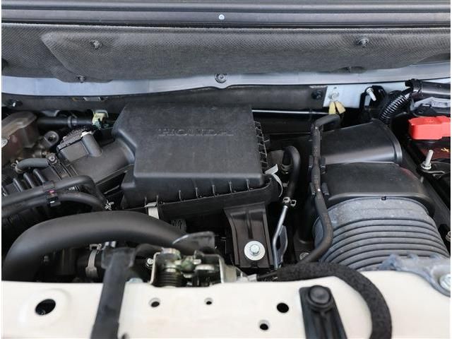 HONDA N BOX CUSTOM 2023 Image 31