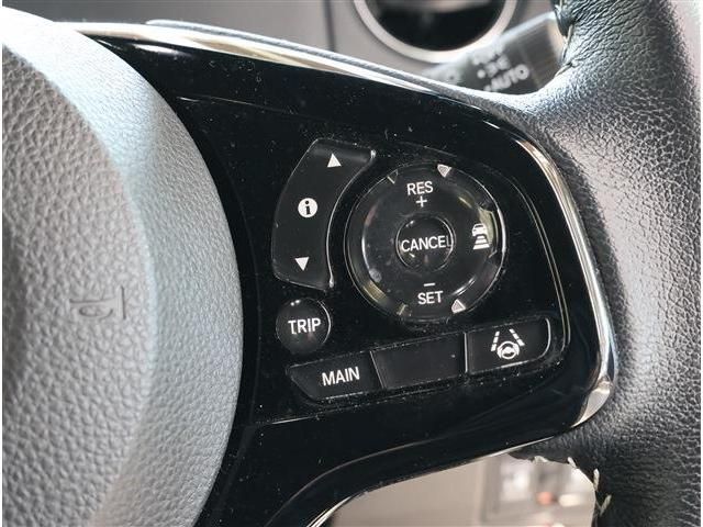 HONDA N BOX CUSTOM 2023 Image 31