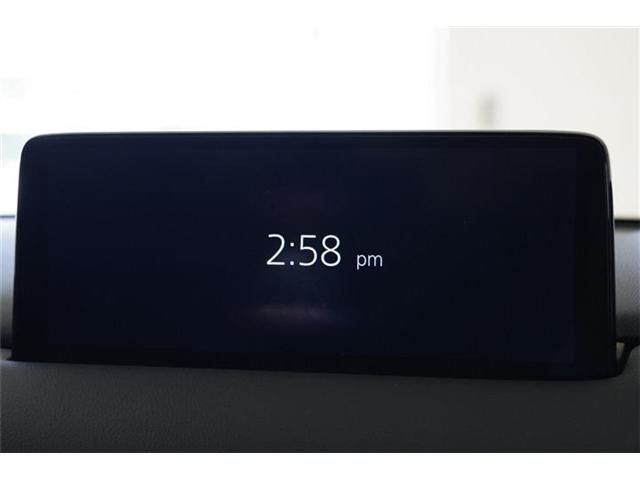 MAZDA CX-5 2024 Image 31