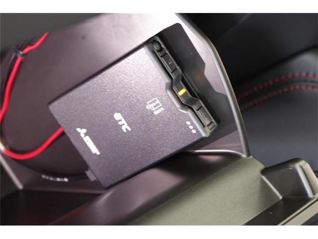 MAZDA CX-5 2024 Image 31