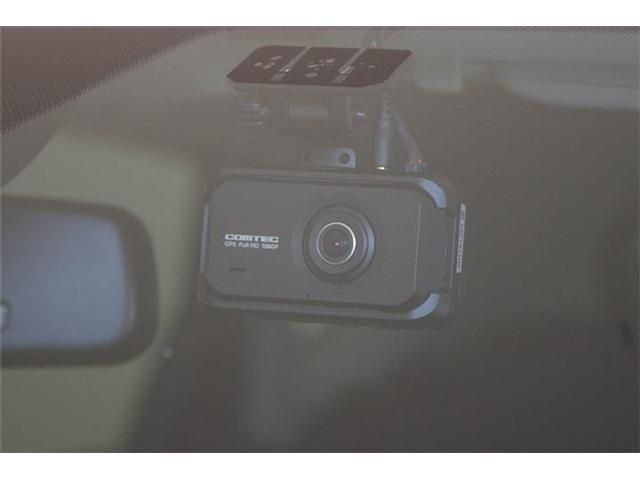 MAZDA CX-5 2024 Image 31