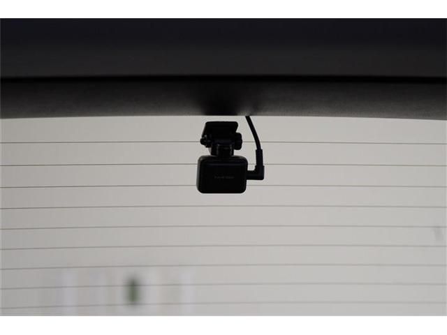 MAZDA CX-5 2024 Image 31