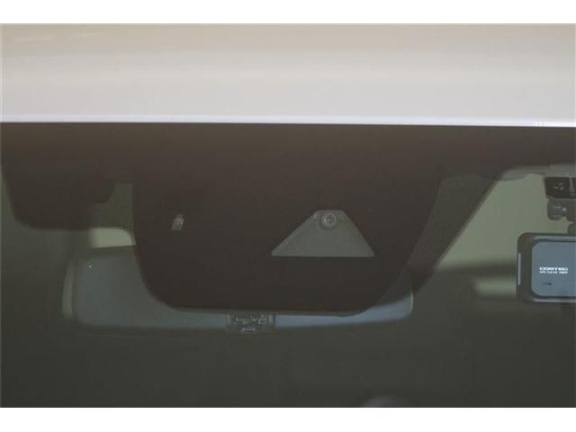 MAZDA CX-5 2024 Image 31